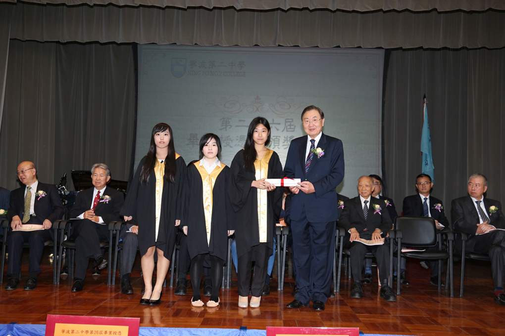 %_tempFileNameIMG_3010%