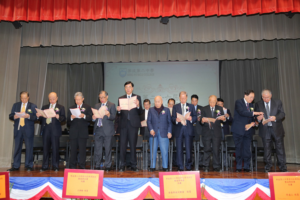 %_tempFileNameIMG_3088%