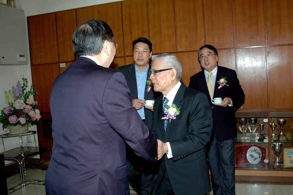 %_tempFileNameSBS_(1003)%