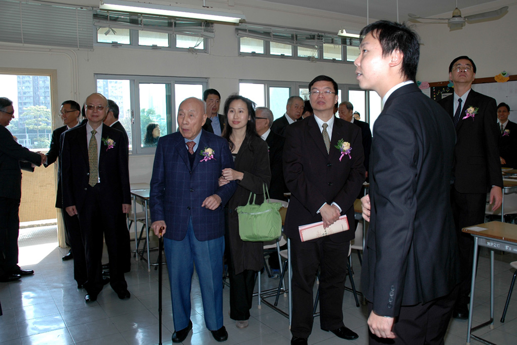 %_tempFileNameSBS_(1090)%