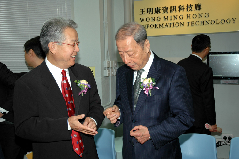 %_tempFileNameSBS_(1111)%