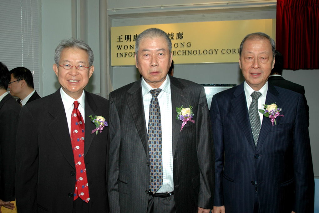 %_tempFileNameSBS_(1112)%