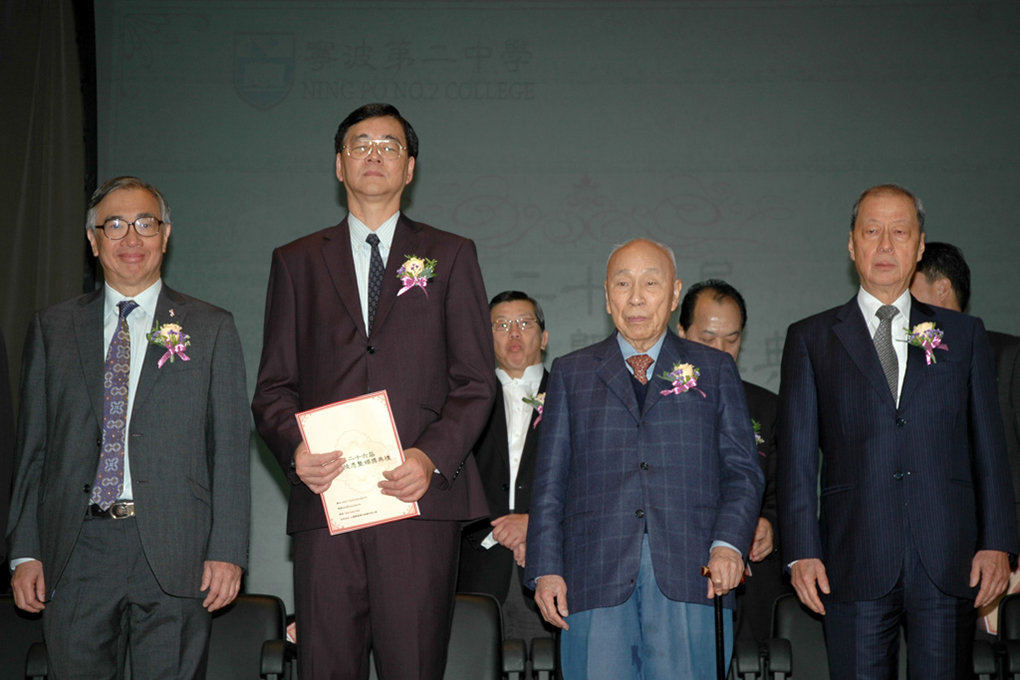 %_tempFileNameSBS_(1131)%