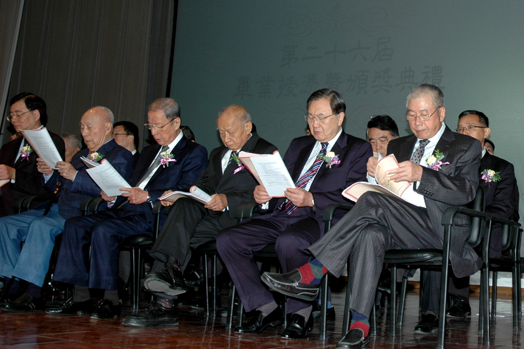 %_tempFileNameSBS_(1153)%