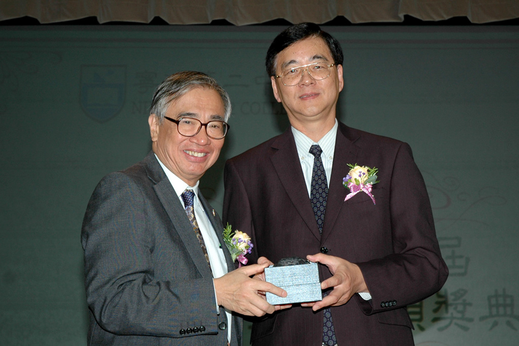 %_tempFileNameSBS_(1171)%