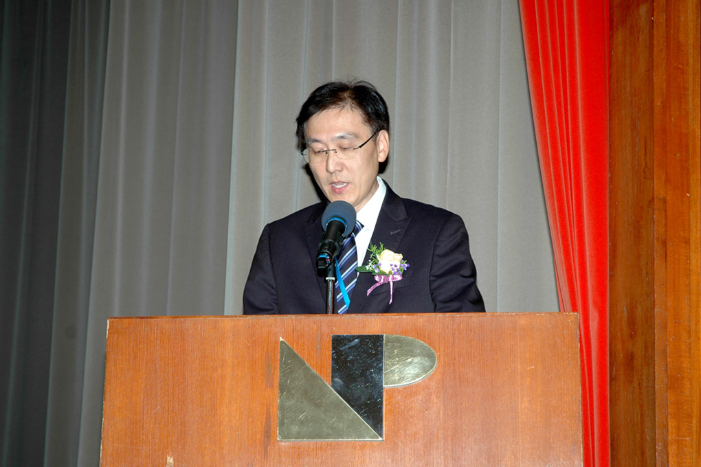 %_tempFileNameSBS_(1176)%