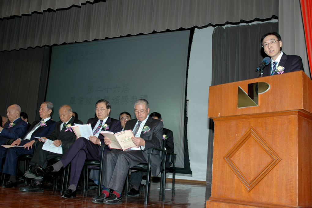 %_tempFileNameSBS_(1178)%