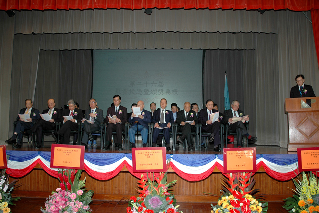 %_tempFileNameSBS_(1180)%