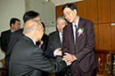 %_tempFileNameSBS_(1020)%