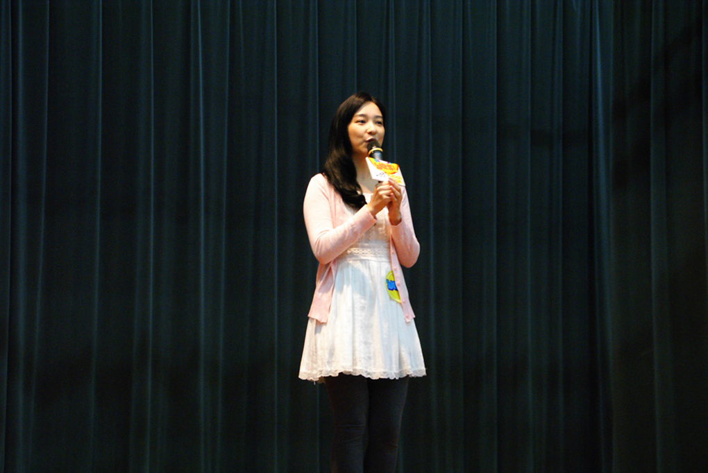 %_tempFileNameDSC05847%