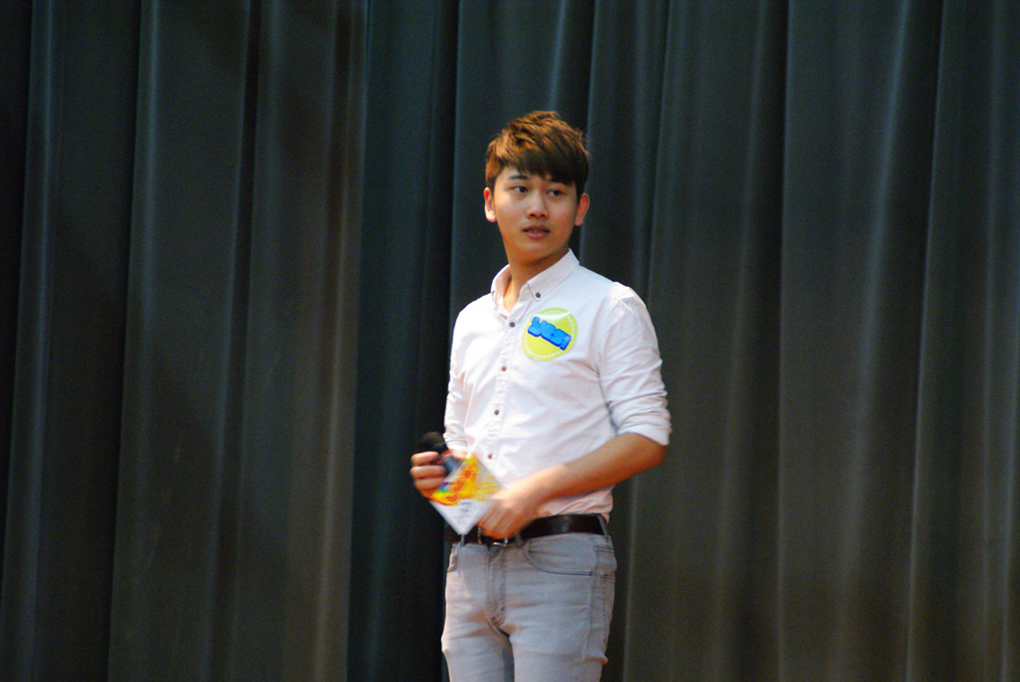 %_tempFileNameDSC05947%