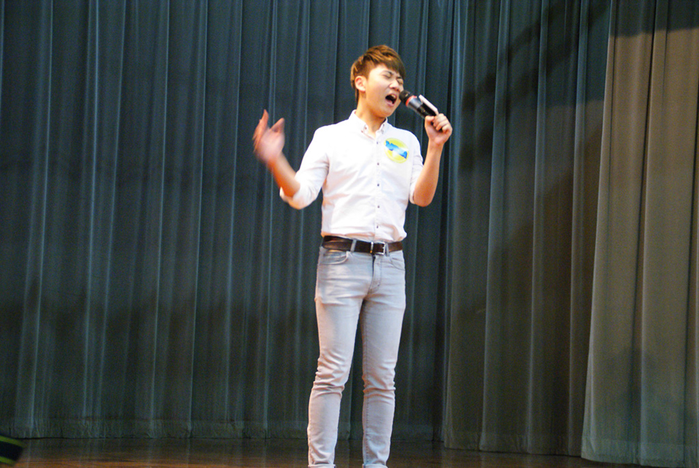 %_tempFileNameDSC05952%