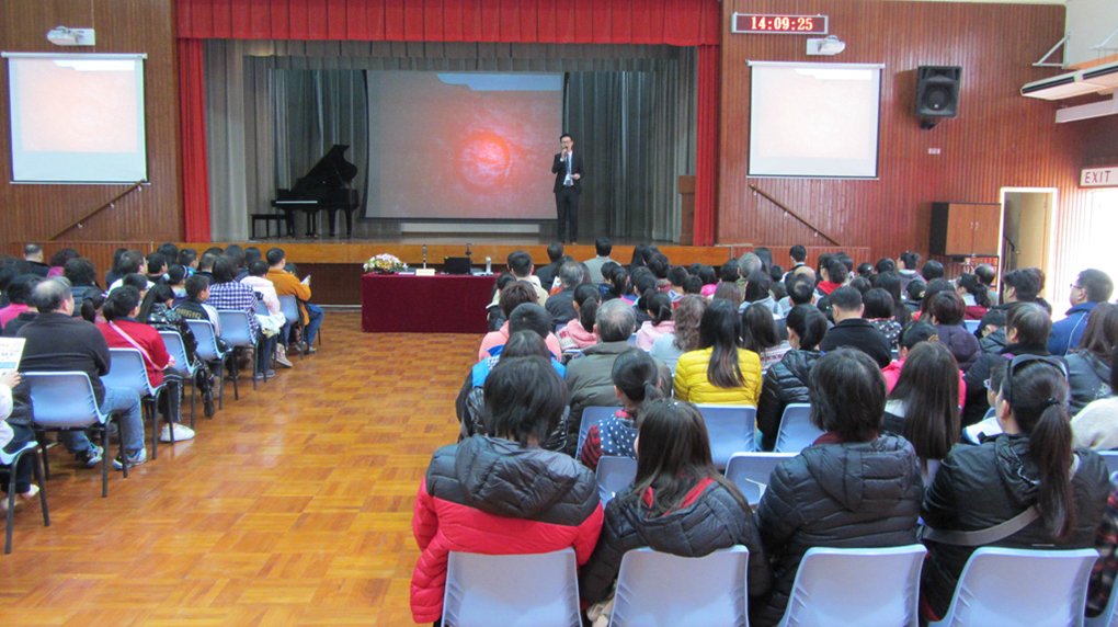 %_tempFileNameIMG_0711%