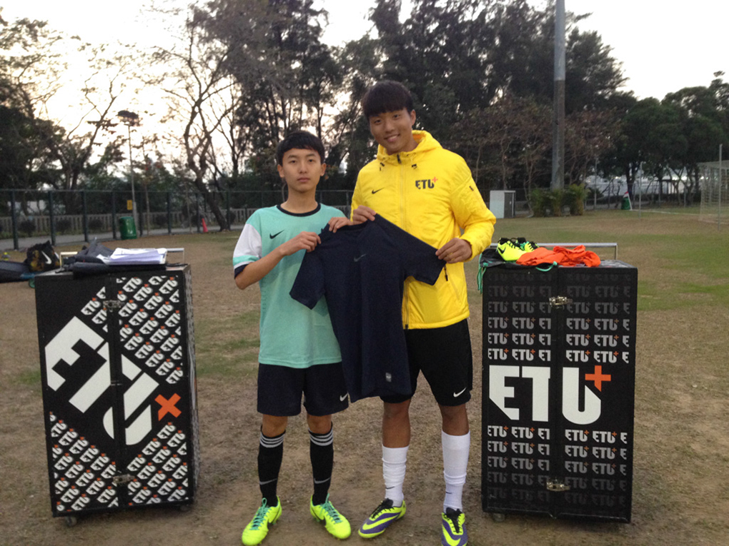 %_tempFileNameIMG_1998%