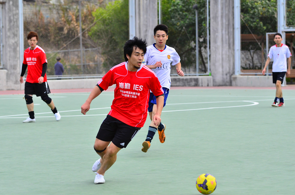 %_tempFileNameJOH_9255%