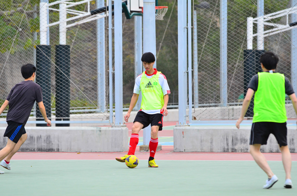 %_tempFileNameJOH_9284%