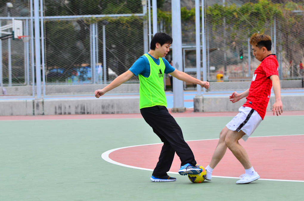 %_tempFileNameJOH_9349%