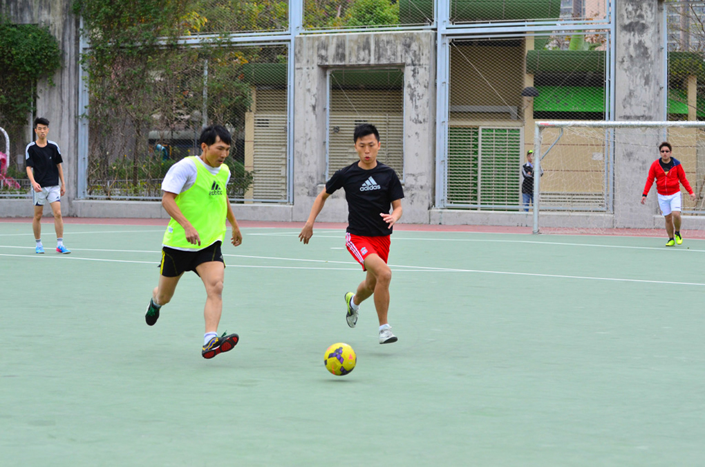 %_tempFileNameJOH_9376%