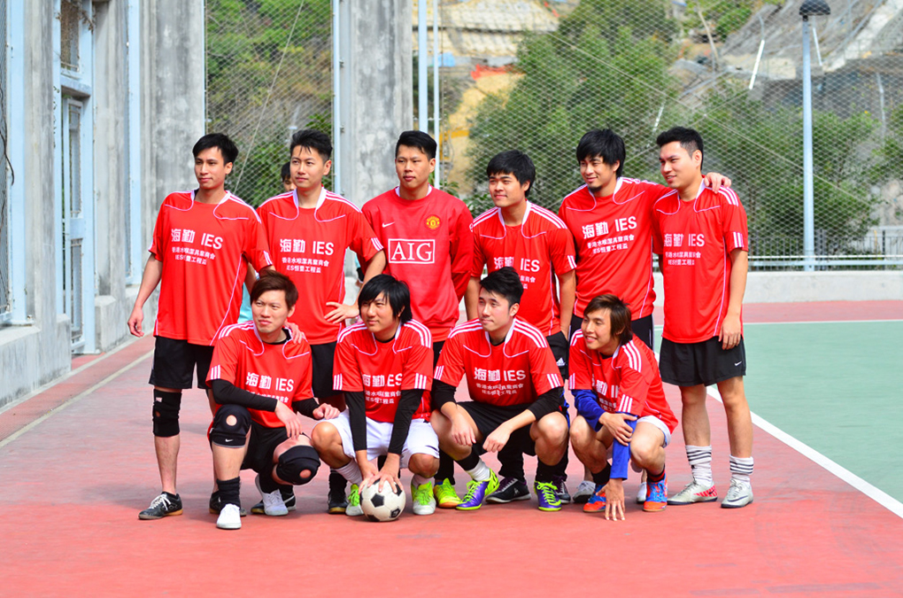 %_tempFileNameJOH_9554%