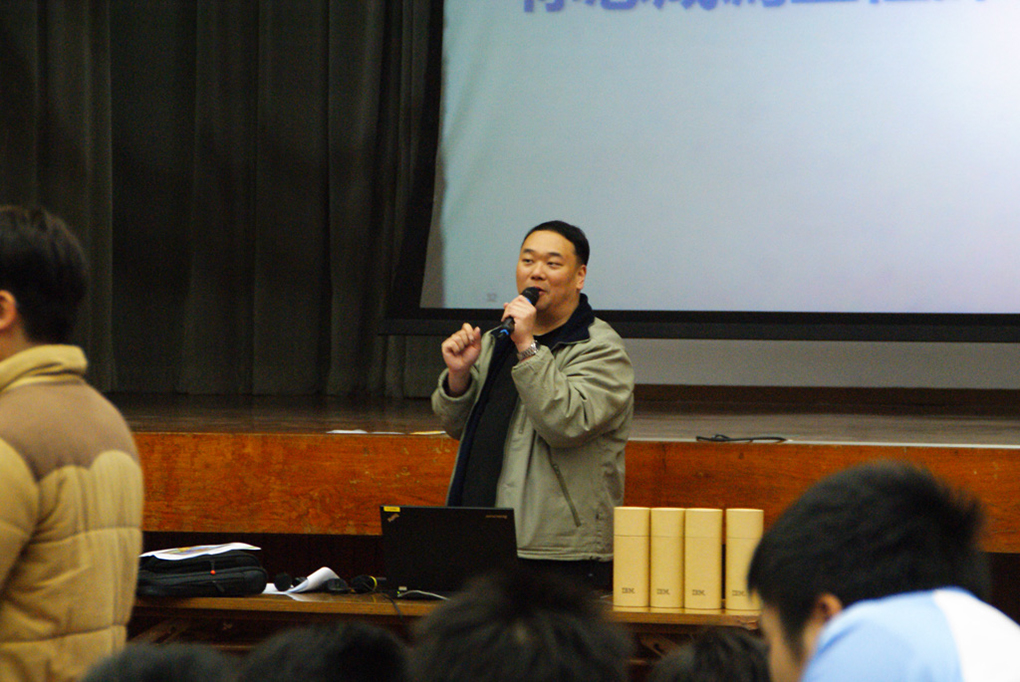 %_tempFileNameDSC06795%