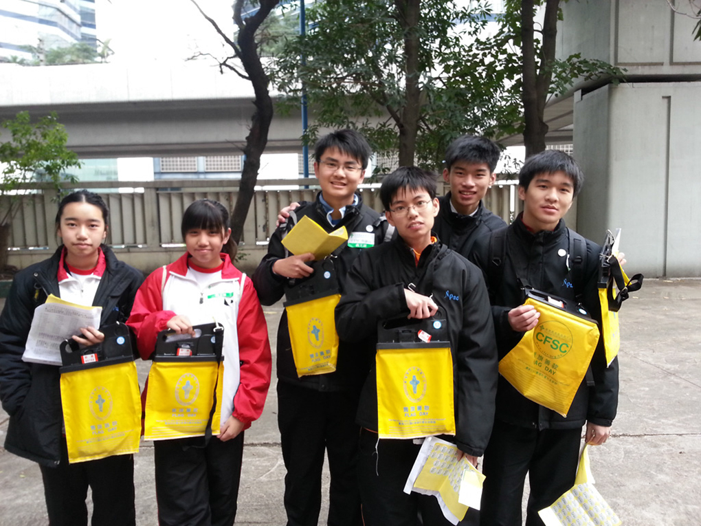 %_tempFileName20140215_111449%