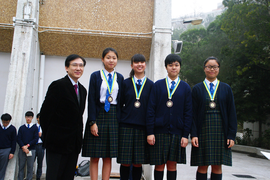 %_tempFileNameDSC06952%