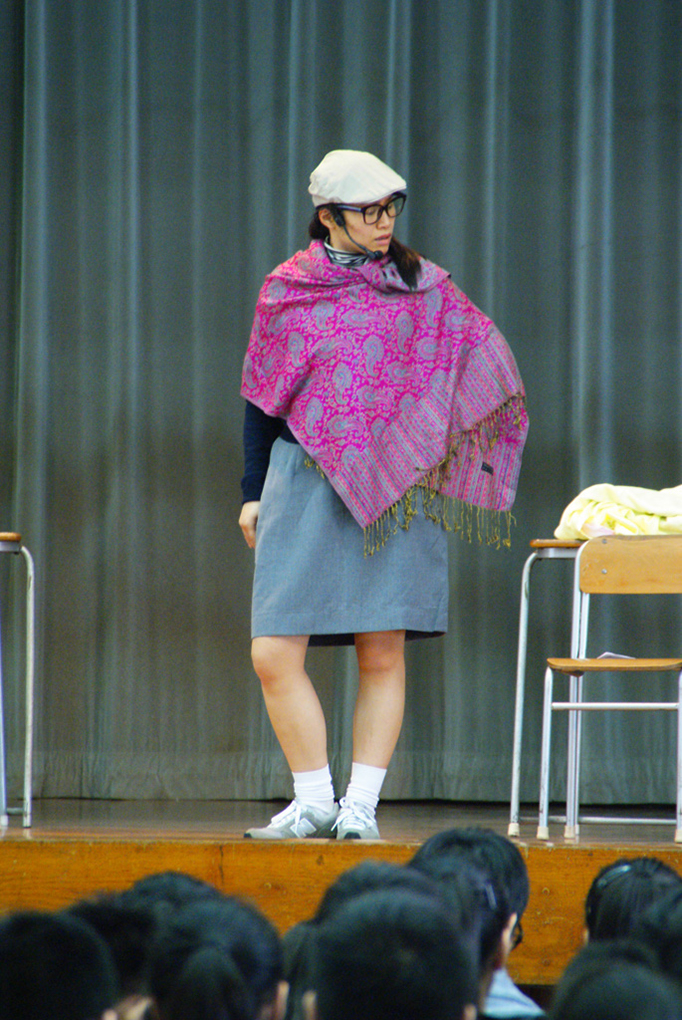 %_tempFileNameDSC06995%