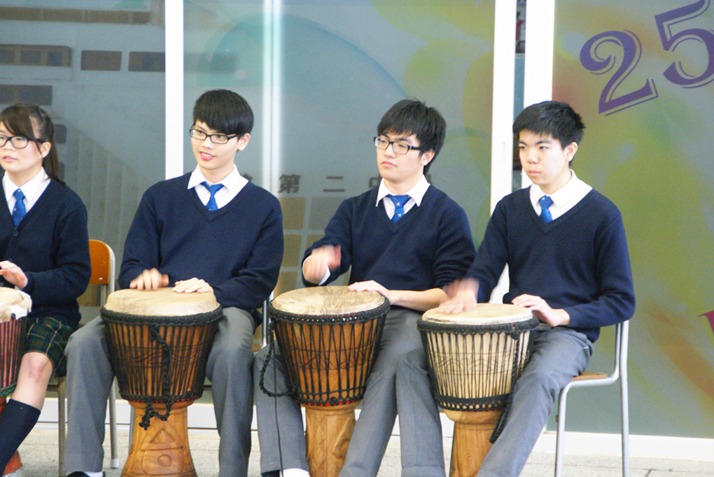 %_tempFileNameDSC07456%