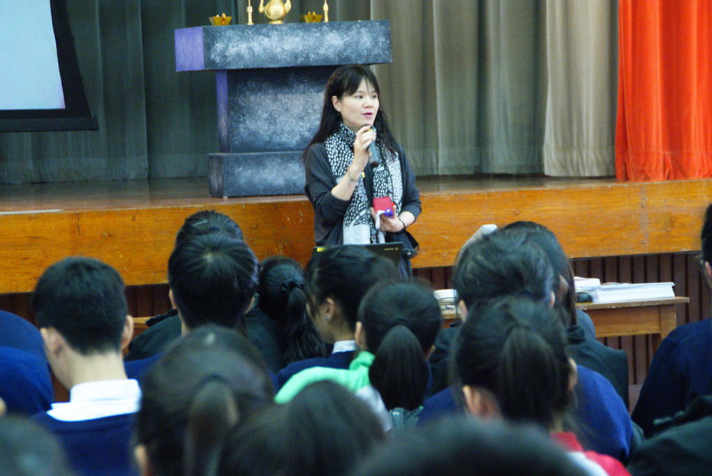 %_tempFileNameDSC07045%