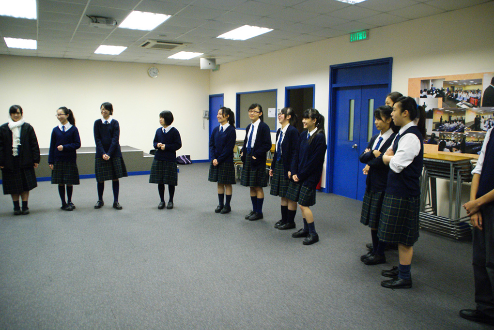 %_tempFileNameDSC07200%