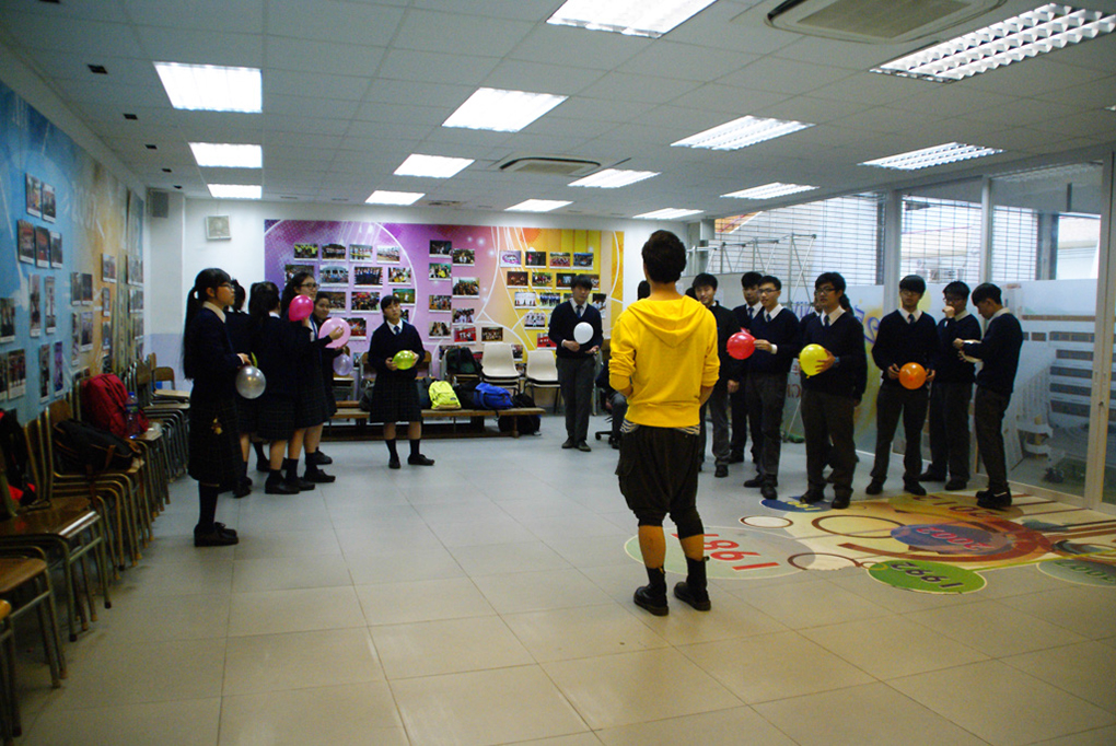 %_tempFileNameDSC07188%