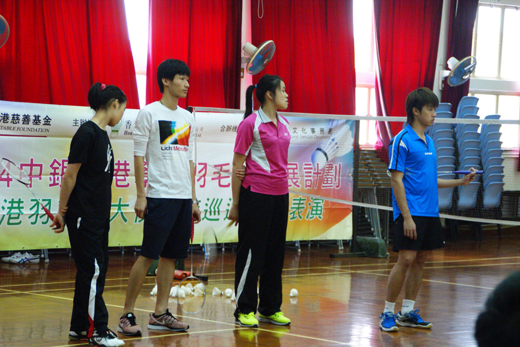 %_tempFileNameDSC07280%