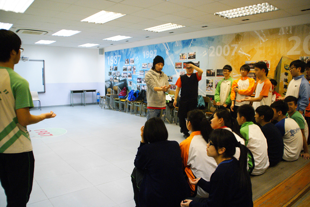 %_tempFileNameDSC07309%