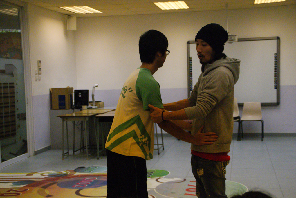 %_tempFileNameDSC07376%