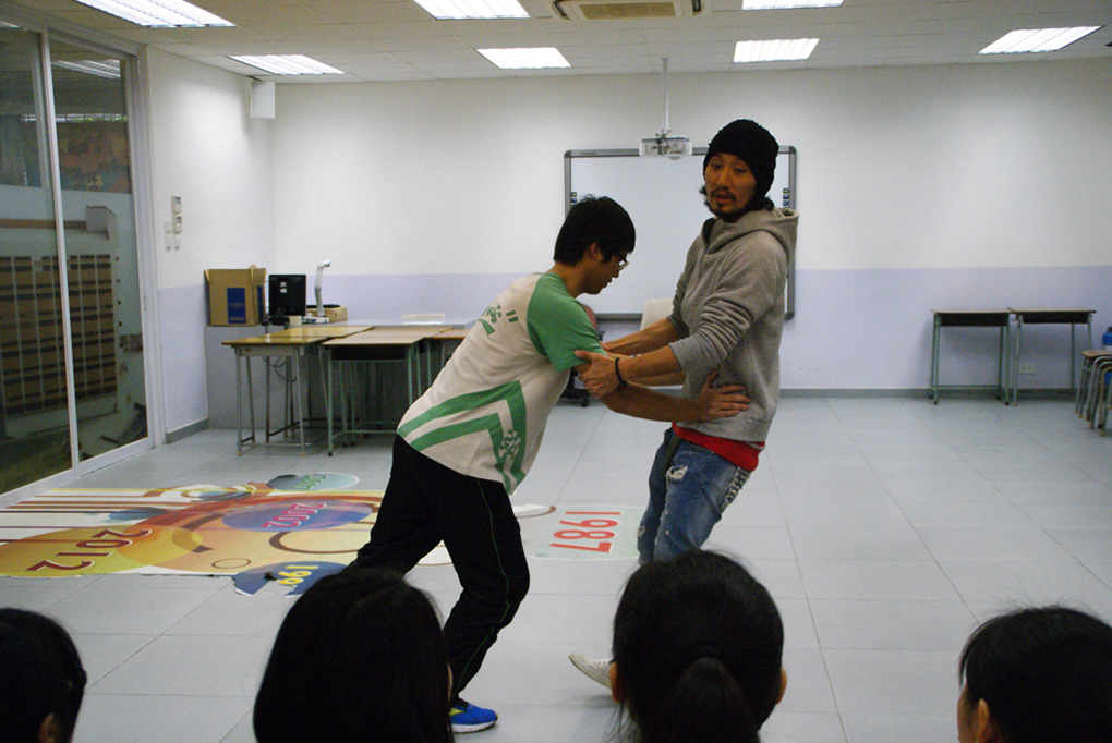 %_tempFileNameDSC07377%