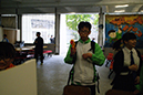 %_tempFileNameDSC07602%