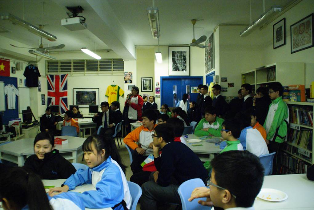 %_tempFileNameDSC07717%