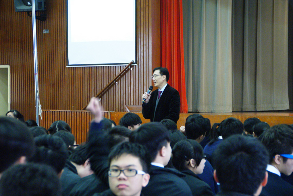 %_tempFileNameDSC07751%