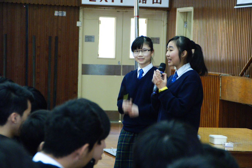 %_tempFileNameDSC07785%