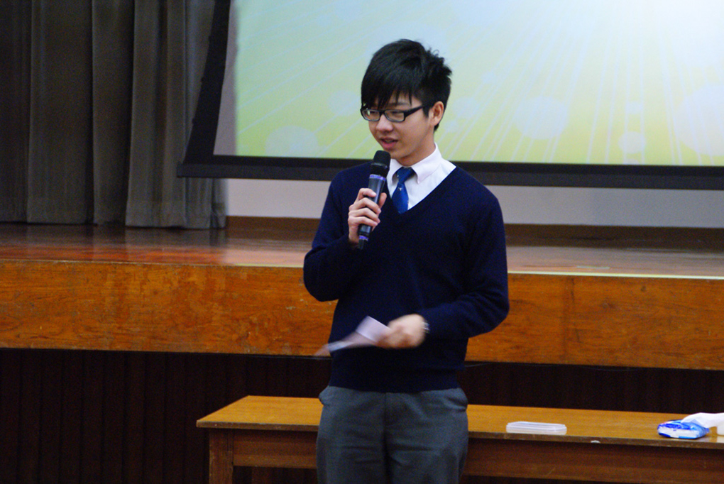 %_tempFileNameDSC07803%