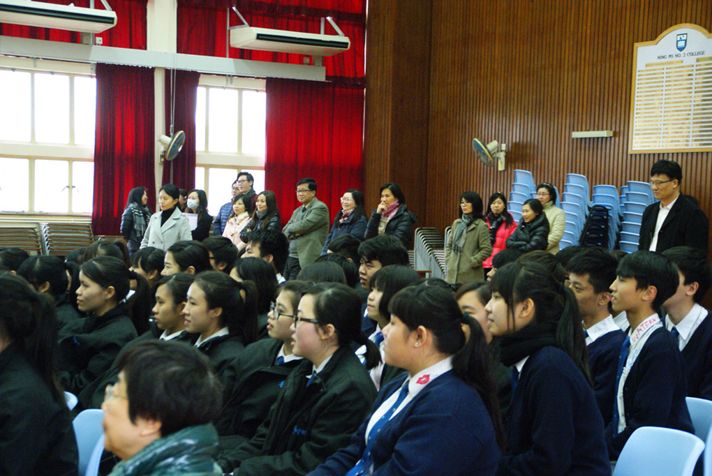 %_tempFileNameDSC07812%