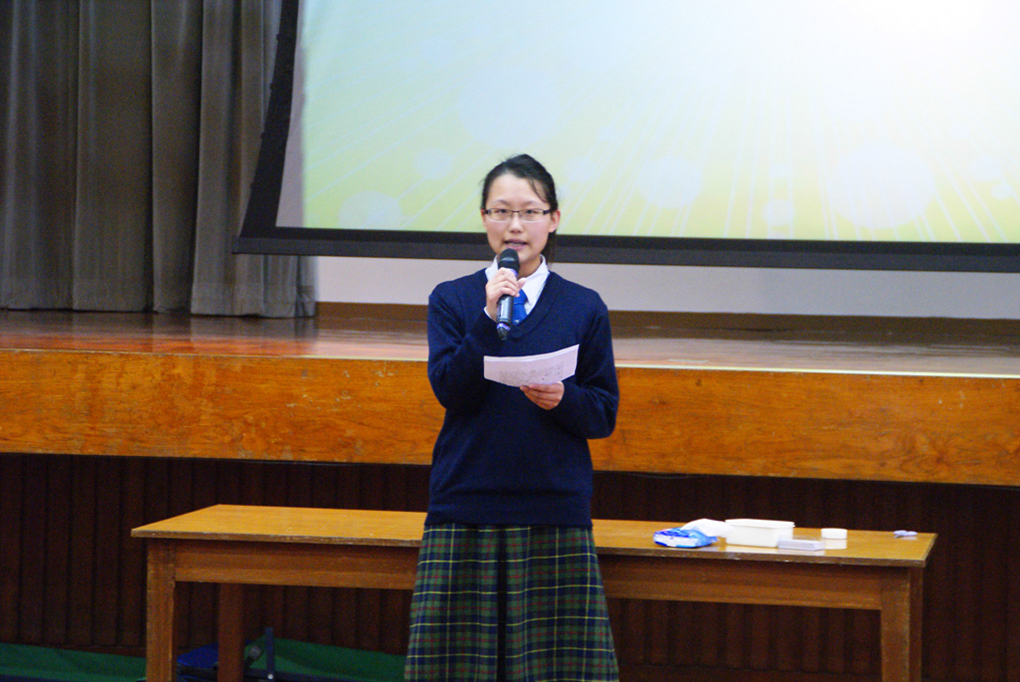 %_tempFileNameDSC07840%