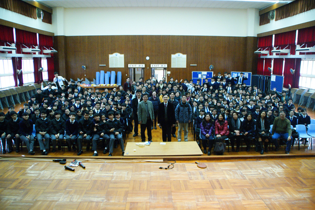 %_tempFileNameDSC07859%