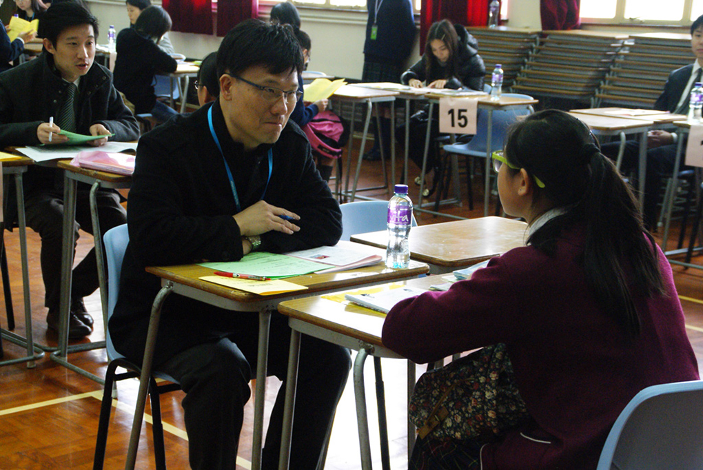 %_tempFileNameDSC07990%