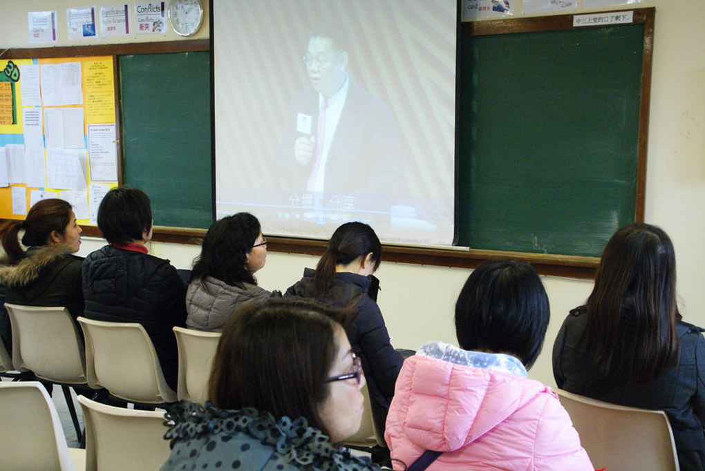 %_tempFileNameDSC08038%