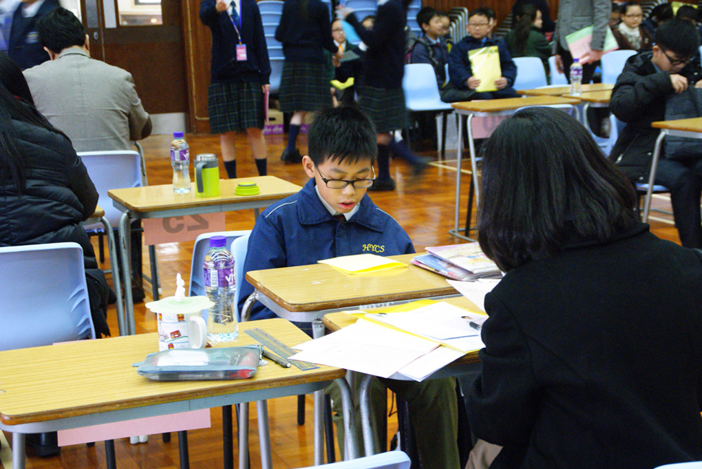 %_tempFileNameDSC08041%