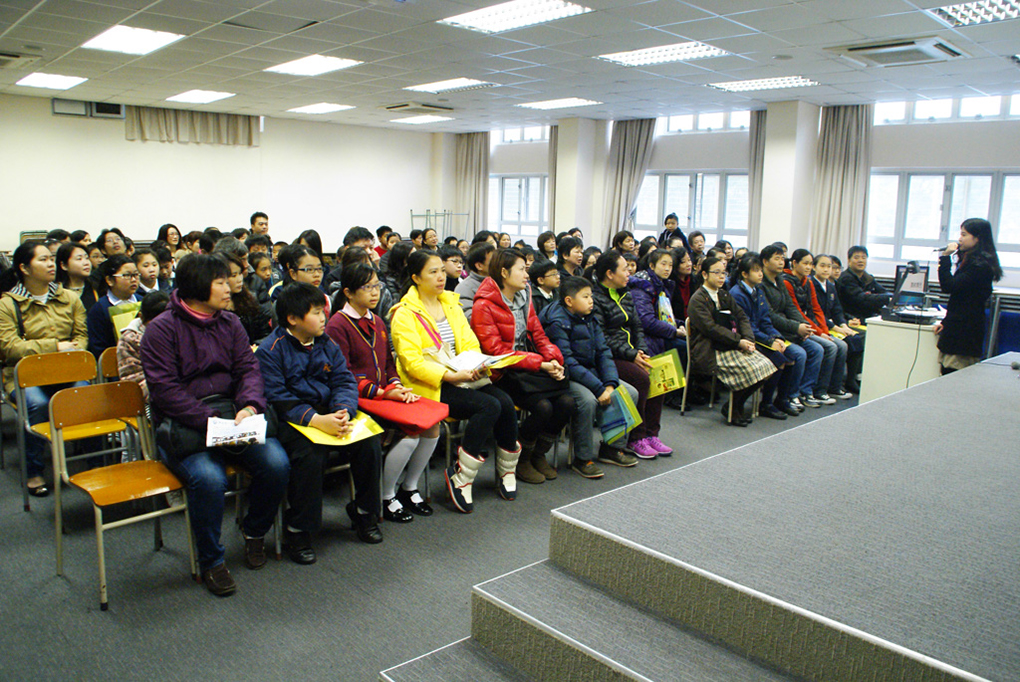 %_tempFileNameDSC08070%