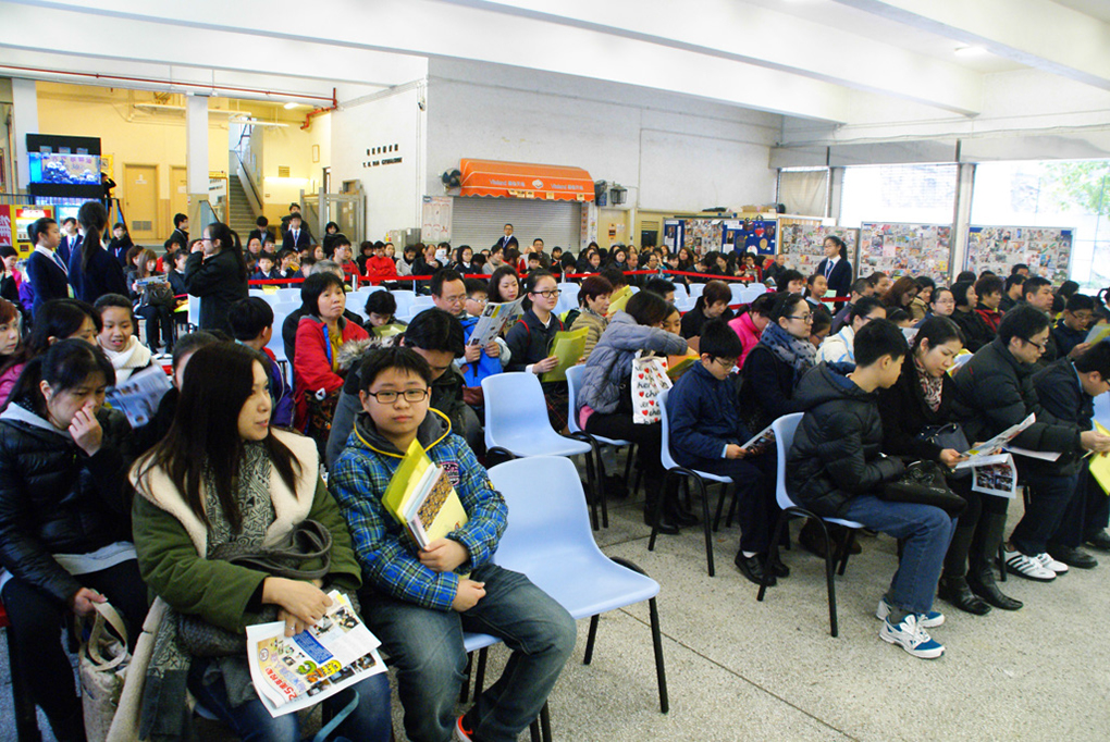 %_tempFileNameDSC08080%