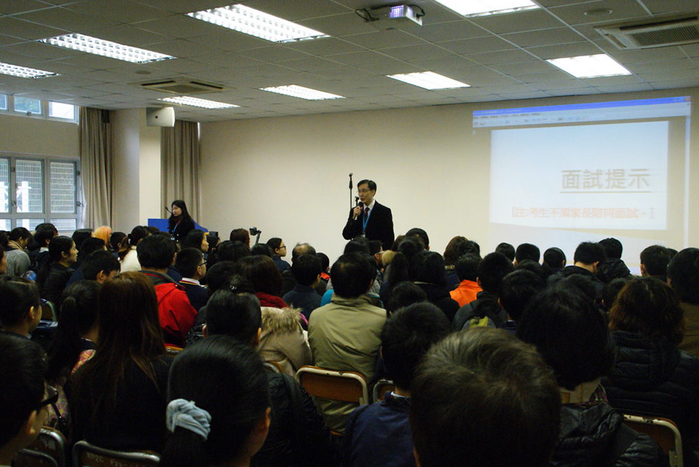 %_tempFileNameDSC08112%