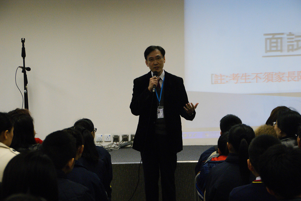 %_tempFileNameDSC08114%